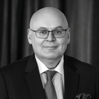 Jean-Marie GAUVAIN