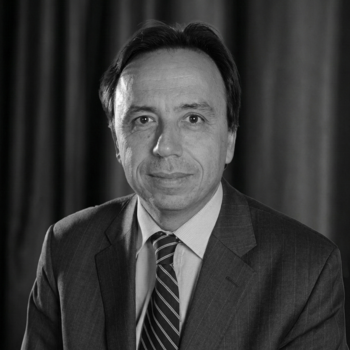 Michel YAHIEL