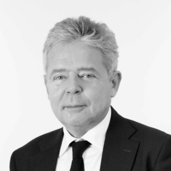 Kiril BOUGARTCHEV