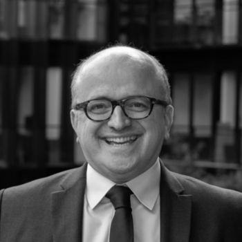 David JONIN