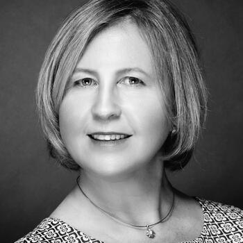 Lioubov ILET