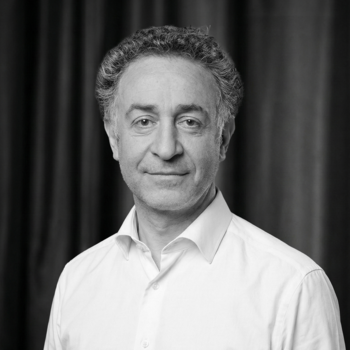 Philippe COEN