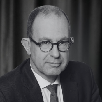 Emmanuel JOLIVET