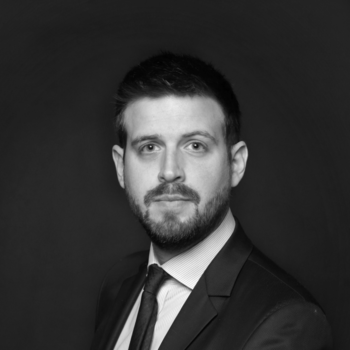 Julien LAUMAIN