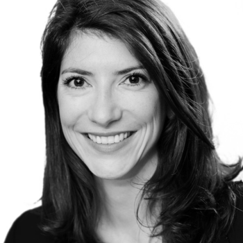 Clotilde GUYOT-RECHARD