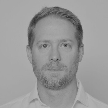 Arnaud DOUVILLE