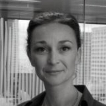 Laure LAVOREL