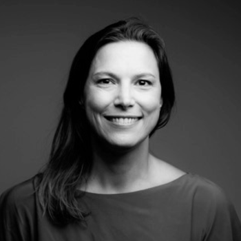 Julie de LA SABLIERE