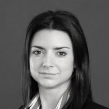 Ariane FLEURIOT