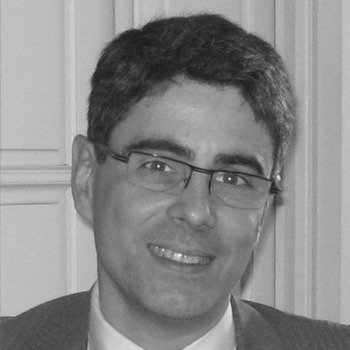 François-Guy TREBULLE