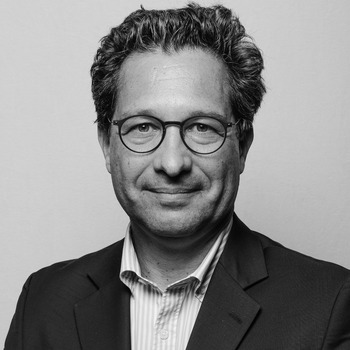 Hugues BOUTHINON-DUMAS