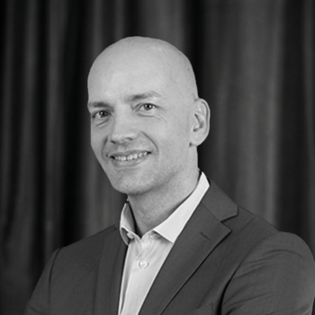 Jean-Luc CHALHOUB