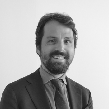 Aurélien LÉTOCART