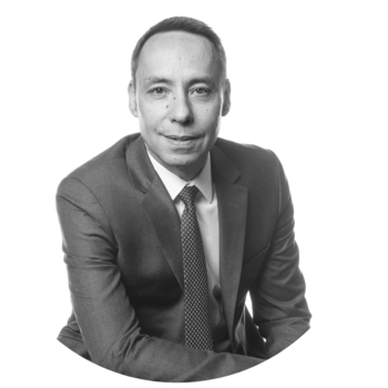 Ronan NGUYEN-VAN