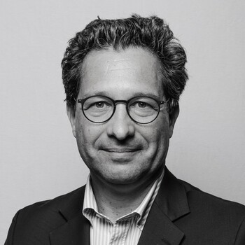 Hugues BOUTHINON-DUMAS