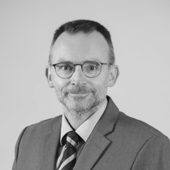 Philippe HEDOUX