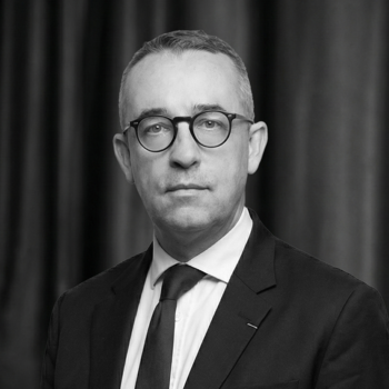 Jean-Philippe RIVAUD