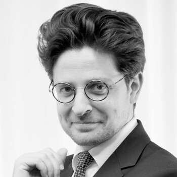 Edward HUYLEBROUCK
