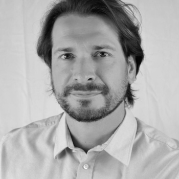 Jérôme SIMON