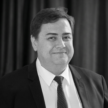 Nicolas GUÉRIN