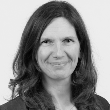 Joanna GHORAYEB