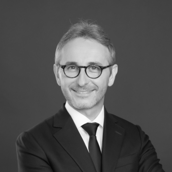 Fabien GANIVET