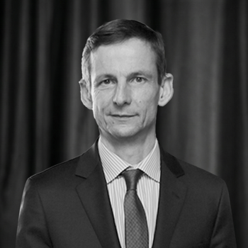 Olivier LEURENT