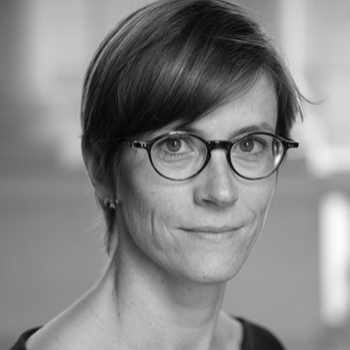 Stéphanie BIGAS-REBOUL
