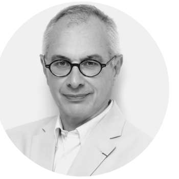 Christophe COLLARD