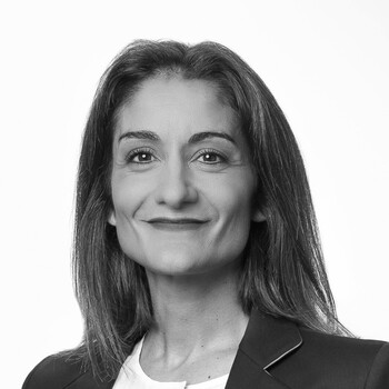 Marie-Aude ZIADE