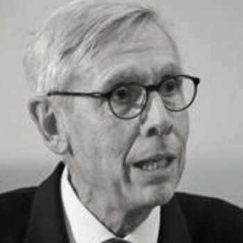 Patrick THIEFFRY