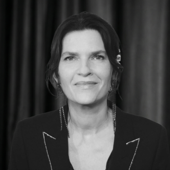 Julie VALLAT