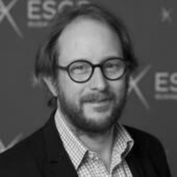 Fabien de GEUSER