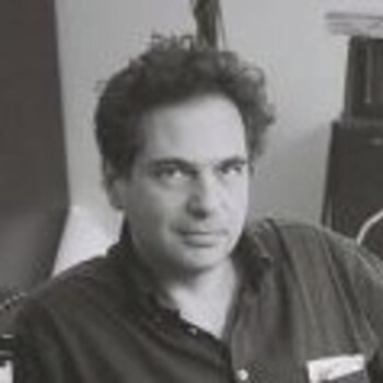 François PACHET