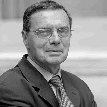 Daniel LEBEGUE
