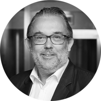 Philippe GOOSSENS
