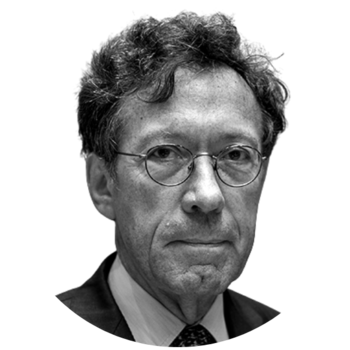 Patrick LEFAS