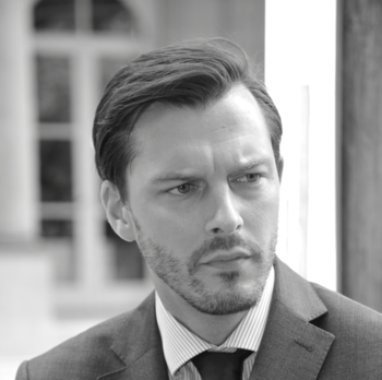 Alexandre MONTAY
