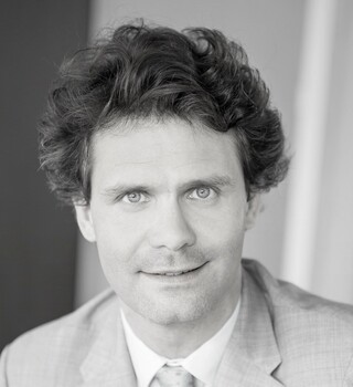 Matthieu GUERINEAU