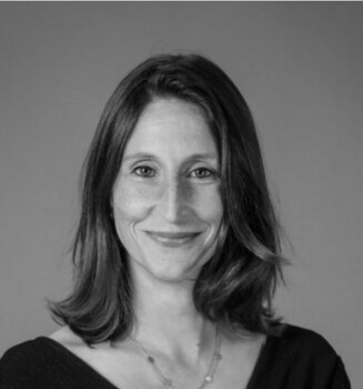 Laetitia DAAGE