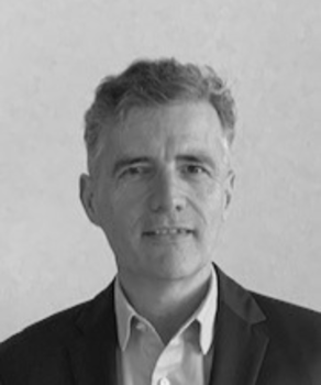 Luis QUINONERO