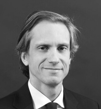 Maxence DELORME