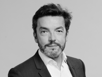 Cyril NAUDIN