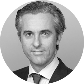Laurent GODFROID