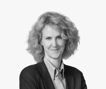Sabine NAUGES