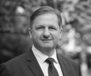 Sylvain WASERMAN