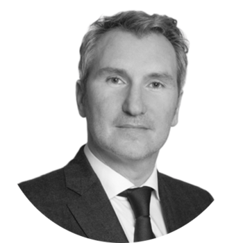 Renaud JAUNE