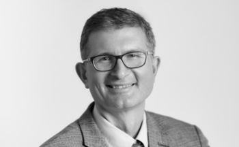 Yvon MARTINET