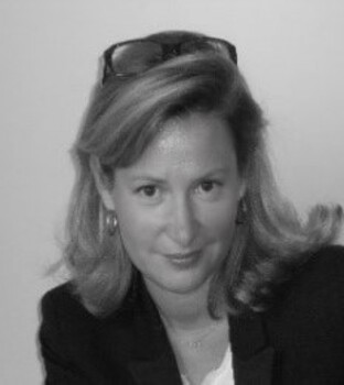 Marie-Astrid D'EVRY