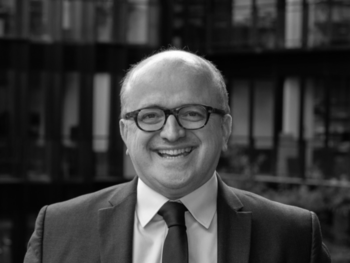 David JONIN